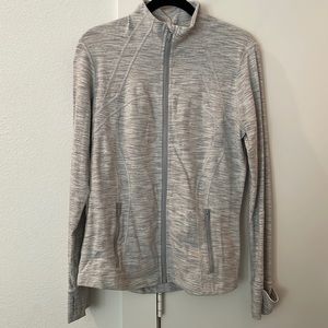 Lululemon Women’s Define Jacket